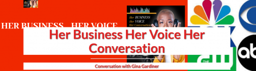 Her_Business_HEr_Voice_Her_Conversation_Podcast.png