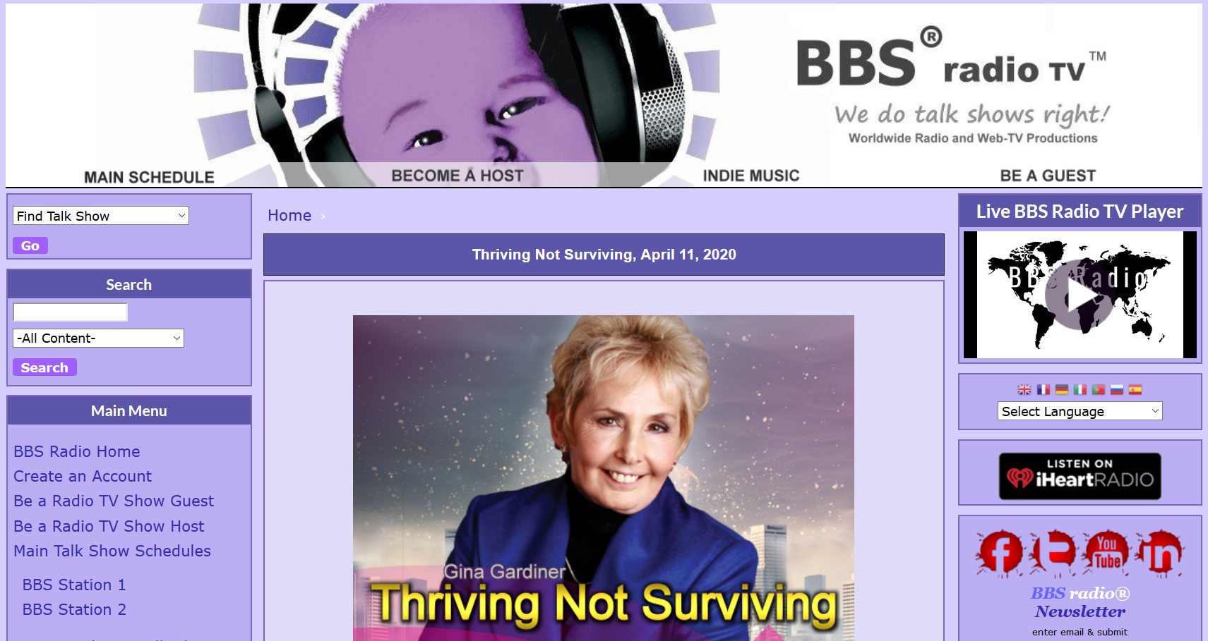 BBS_Radio_Show_from_11th_April_2020.png
