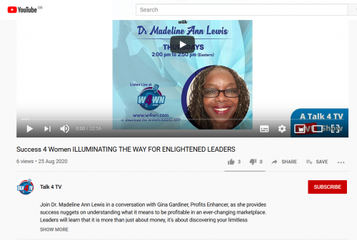 success for women illuminating the way for enlightened leaders.PNG