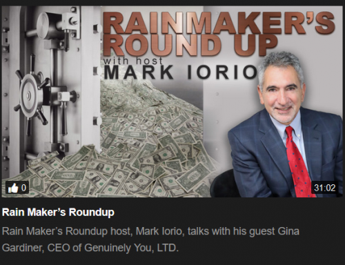 rainmakers roundup with host mark iorio.PNG
