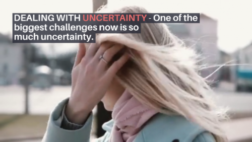 dealing with uncertainty.PNG