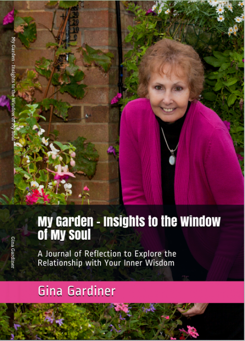 My Garden Insights to the Window of my Soul Book FRONT Cover.PNG